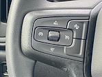 New 2026 Chevrolet Silverado 2500 Custom Crew Cab for sale #C7344 - photo 11