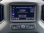 New 2026 Chevrolet Silverado 2500 Custom Crew Cab for sale #C7344 - photo 12