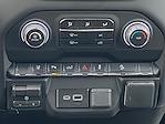 New 2026 Chevrolet Silverado 2500 Custom Crew Cab for sale #C7344 - photo 13