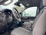 New 2026 Chevrolet Silverado 2500 Custom Crew Cab for sale #C7344 - photo 14