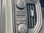 New 2026 Chevrolet Silverado 2500 Custom Crew Cab for sale #C7344 - photo 16