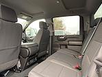 New 2026 Chevrolet Silverado 2500 Custom Crew Cab for sale #C7344 - photo 22