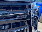 New 2026 Chevrolet Silverado 2500 LTZ Crew Cab for sale #C7347 - photo 10