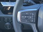 New 2026 Chevrolet Silverado 2500 LTZ Crew Cab for sale #C7347 - photo 12