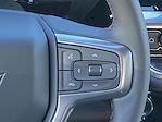 New 2026 Chevrolet Silverado 2500 LTZ Crew Cab for sale #C7347 - photo 13