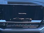 New 2026 Chevrolet Silverado 2500 LTZ Crew Cab for sale #C7347 - photo 14