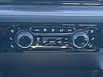 New 2026 Chevrolet Silverado 2500 LTZ Crew Cab for sale #C7347 - photo 15