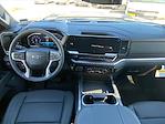New 2026 Chevrolet Silverado 2500 LTZ Crew Cab for sale #C7347 - photo 16