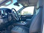 New 2026 Chevrolet Silverado 2500 LTZ Crew Cab for sale #C7347 - photo 17