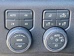 New 2026 Chevrolet Silverado 2500 LTZ Crew Cab for sale #C7347 - photo 19