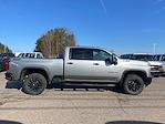 New 2026 Chevrolet Silverado 2500 LTZ Crew Cab for sale #C7347 - photo 4