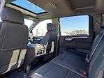 New 2026 Chevrolet Silverado 2500 LTZ Crew Cab for sale #C7347 - photo 25