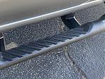 New 2026 Chevrolet Silverado 2500 LTZ Crew Cab for sale #C7347 - photo 28