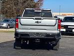 New 2026 Chevrolet Silverado 2500 LTZ Crew Cab for sale #C7347 - photo 3
