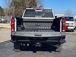 New 2026 Chevrolet Silverado 2500 LTZ Crew Cab for sale #C7347 - photo 6