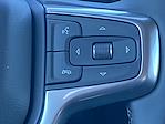 New 2026 Chevrolet Silverado 1500 LT Crew Cab for sale #C7348 - photo 10