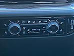 New 2026 Chevrolet Silverado 1500 LT Crew Cab for sale #C7348 - photo 12