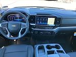 New 2026 Chevrolet Silverado 1500 LT Crew Cab for sale #C7348 - photo 13