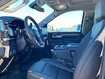 New 2026 Chevrolet Silverado 1500 LT Crew Cab for sale #C7348 - photo 14