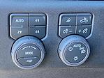 New 2026 Chevrolet Silverado 1500 LT Crew Cab for sale #C7348 - photo 16