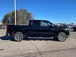 New 2026 Chevrolet Silverado 1500 LT Crew Cab for sale #C7348 - photo 2