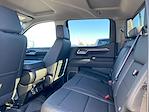 New 2026 Chevrolet Silverado 1500 LT Crew Cab for sale #C7348 - photo 22