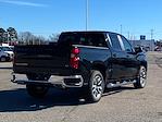 New 2026 Chevrolet Silverado 1500 LT Crew Cab for sale #C7348 - photo 2