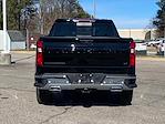 New 2026 Chevrolet Silverado 1500 LT Crew Cab for sale #C7348 - photo 3