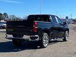 New 2026 Chevrolet Silverado 1500 LT Crew Cab for sale #C7348 - photo 3