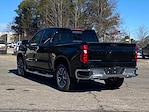 New 2026 Chevrolet Silverado 1500 LT Crew Cab for sale #C7348 - photo 6