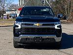New 2026 Chevrolet Silverado 1500 LT Crew Cab for sale #C7348 - photo 7