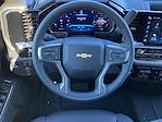 New 2026 Chevrolet Silverado 1500 LT Crew Cab for sale #C7348 - photo 8