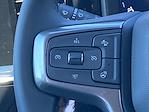 New 2026 Chevrolet Silverado 1500 LT Crew Cab for sale #C7348 - photo 9