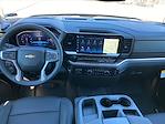 New 2026 Chevrolet Silverado 1500 LT Crew Cab for sale #C7348 - photo 13