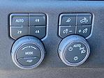 New 2026 Chevrolet Silverado 1500 LT Crew Cab for sale #C7348 - photo 16