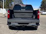 New 2026 Chevrolet Silverado 1500 LT Crew Cab for sale #C7348 - photo 5