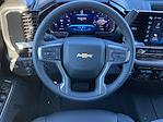 New 2026 Chevrolet Silverado 1500 LT Crew Cab for sale #C7348 - photo 8