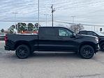 New 2026 Chevrolet Silverado 1500 RST Crew Cab for sale #C7352 - photo 4