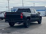 New 2026 Chevrolet Silverado 1500 RST Crew Cab for sale #C7352 - photo 2