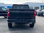 New 2026 Chevrolet Silverado 1500 RST Crew Cab for sale #C7352 - photo 3