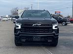 New 2026 Chevrolet Silverado 1500 RST Crew Cab for sale #C7352 - photo 6