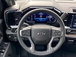 New 2026 Chevrolet Silverado 1500 RST Crew Cab for sale #C7352 - photo 7
