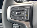 New 2026 Chevrolet Silverado 1500 RST Crew Cab for sale #C7352 - photo 8