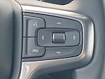 New 2026 Chevrolet Silverado 1500 RST Crew Cab for sale #C7352 - photo 9