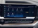 New 2026 Chevrolet Silverado 1500 RST Crew Cab for sale #C7352 - photo 10