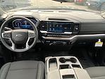 New 2026 Chevrolet Silverado 1500 RST Crew Cab for sale #C7352 - photo 12