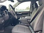 New 2026 Chevrolet Silverado 1500 RST Crew Cab for sale #C7352 - photo 13