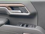 New 2026 Chevrolet Silverado 1500 RST Crew Cab for sale #C7352 - photo 20