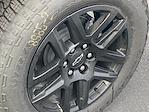 New 2026 Chevrolet Silverado 1500 RST Crew Cab for sale #C7352 - photo 22