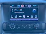 2018 Chevrolet Silverado 1500 Crew Cab 4x4 Pickup for sale #C7354A - photo 11